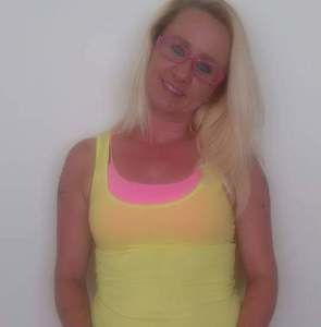 Meet your Posher, Veronica